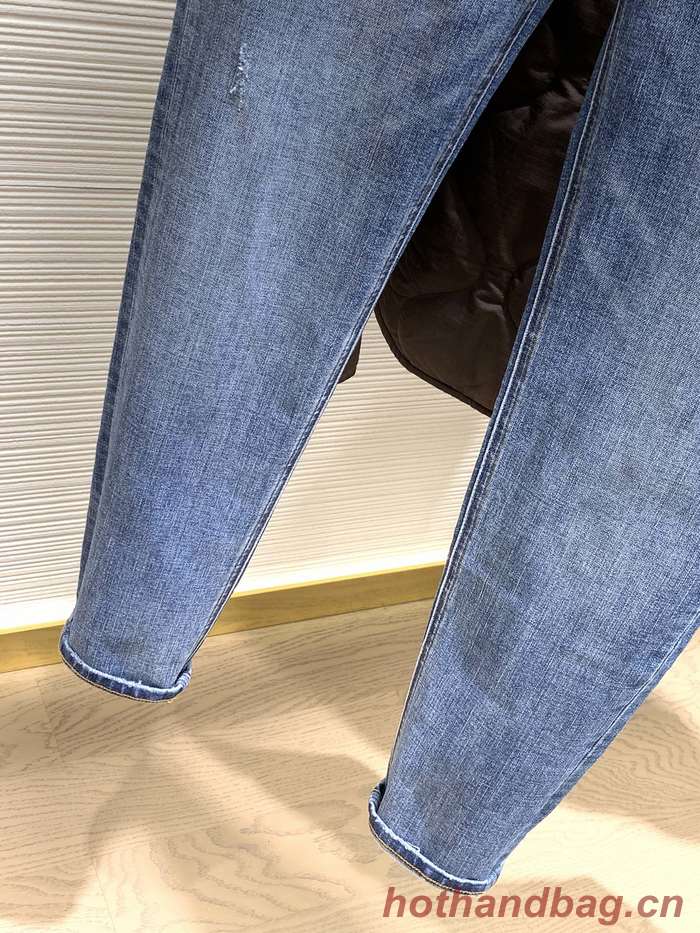 Tom Ford Top Quality Jeans TFY00001